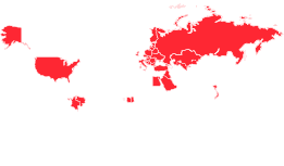 ЛУКОЙЛ смазочные материалы