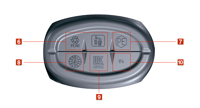 GNSS_bottom_14491.jpg