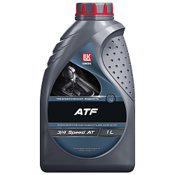 LUKOIL ATF